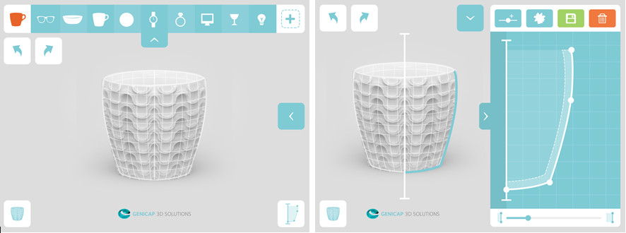 genicaplab-3D-printing